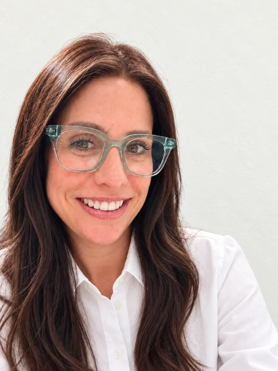 Aviva Druin, Owner & Agency Principal at Assure US