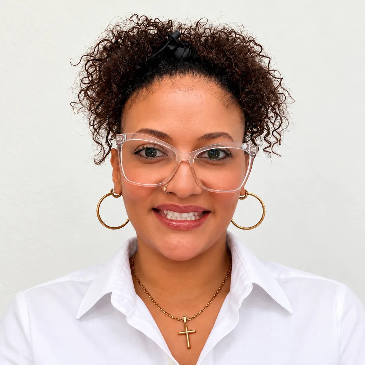 Indira Trujillo Diaz, Commercial Insurance Specialist at Assure US