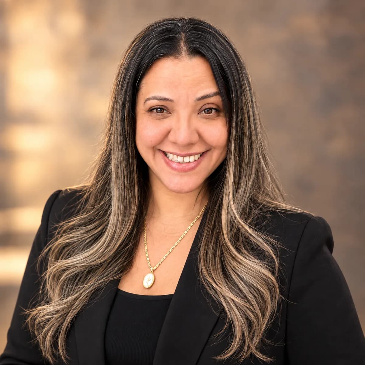 Marcela Arrieta, Renewals & Payments at Assure US