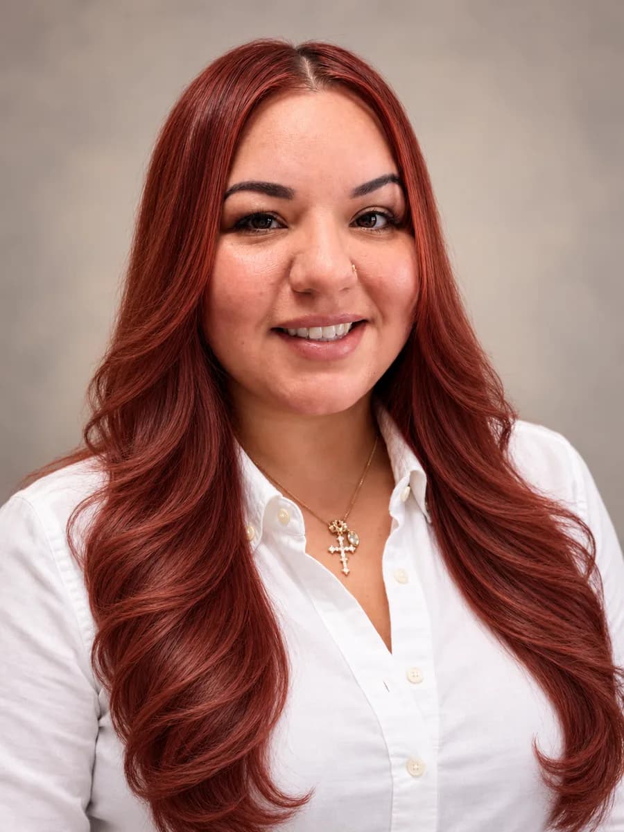 Melissa Rodriguez, Homeowners Insurance Specialist at Assure US