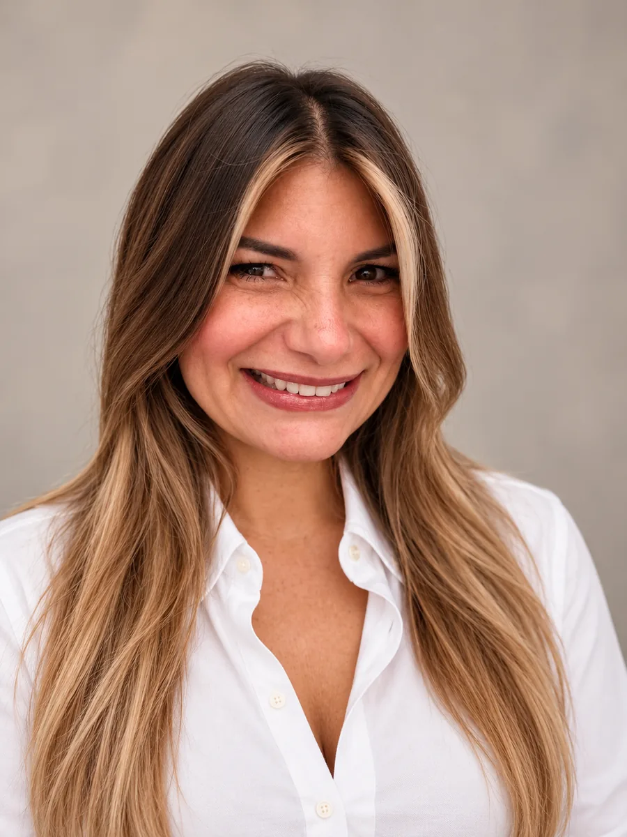 Misty Baquedano, Auto Insurance Advocate at Assure US